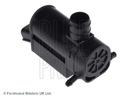 Washer Fluid Pump, window cleaning